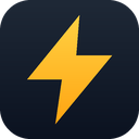 Zap Client – REST API Client